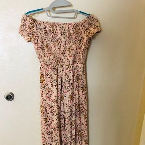 Jumper girls size 10-12